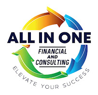 All in One Financial and Consulting Services LLC 03
