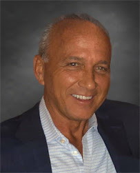 Wayne Balle at CrossCountry Mortgage, LLC 02