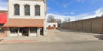 Cherry Creek Mortgage, LLC 02