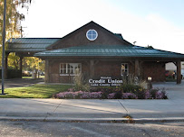 Whitefish Credit Union - Polson Branch 01