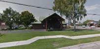 Whitefish Credit Union - Polson Branch 02