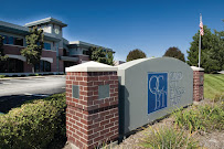 Quad City Bank & Trust 01