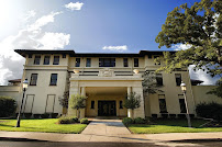 Quad City Bank & Trust 03
