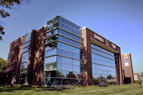 Quad City Bank & Trust 04