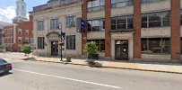 Community Trust and Investment Company 01