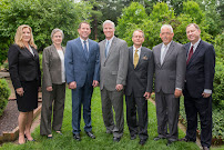 Community Trust and Investment Company 02