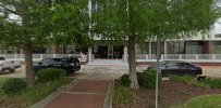 Calcasieu Parish Employee FCU 01