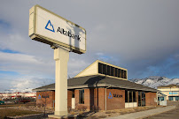 Altabank - North Logan 02