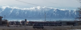 Altabank - North Logan 03
