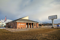 Altabank - North Logan 04