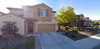 ACVA Realty and Loans LLC 01