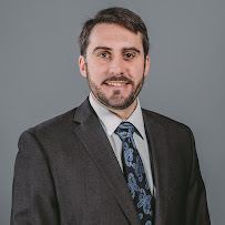 Shawn DeAngelo, Movement Mortgage 02