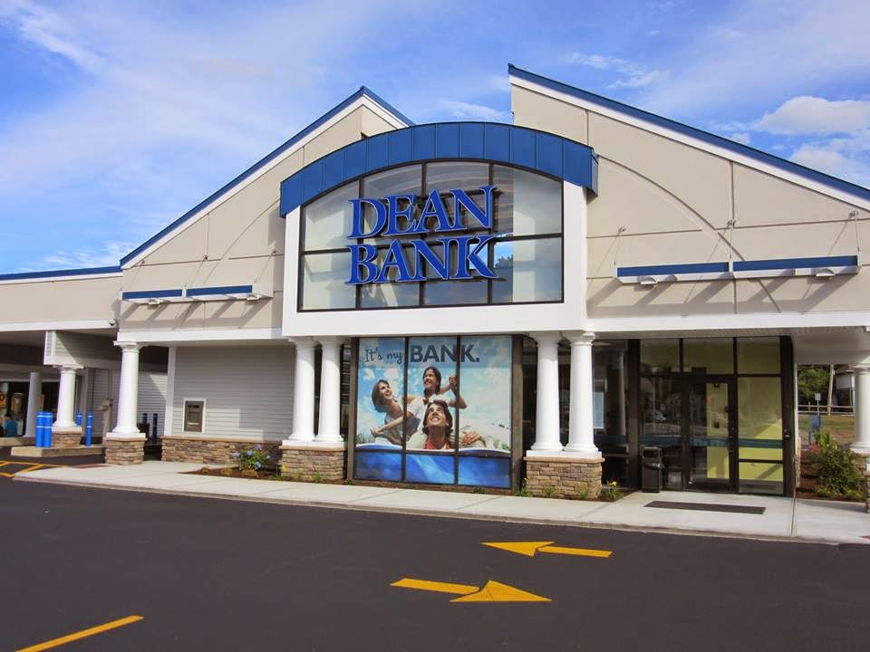 Dean Bank 01