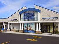 Dean Bank 01