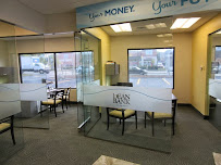 Dean Bank 02