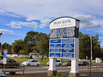 Dean Bank 03
