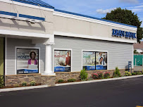 Dean Bank 04