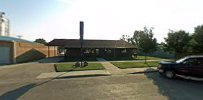 Heartland State Bank 01