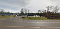 Northland Area Federal Credit Union 01