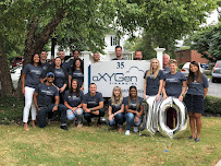 oXYGen Financial, Inc. - Alpharetta 01