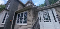 oXYGen Financial, Inc. - Alpharetta 02
