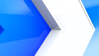 oXYGen Financial, Inc. - Alpharetta 03