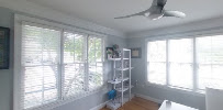 oXYGen Financial, Inc. - Alpharetta 04