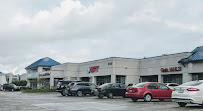 Central Bank & Trust Co. 01
