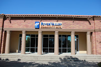River Valley Community Bank 01