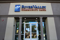 River Valley Community Bank 02
