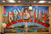 River Valley Community Bank 03