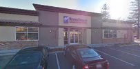 River Valley Community Bank 04