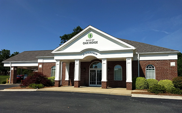 Bank of Oak Ridge 01
