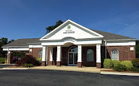 Bank of Oak Ridge 01
