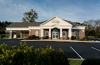 Bank of Oak Ridge 03