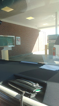 Bank of Oak Ridge 04
