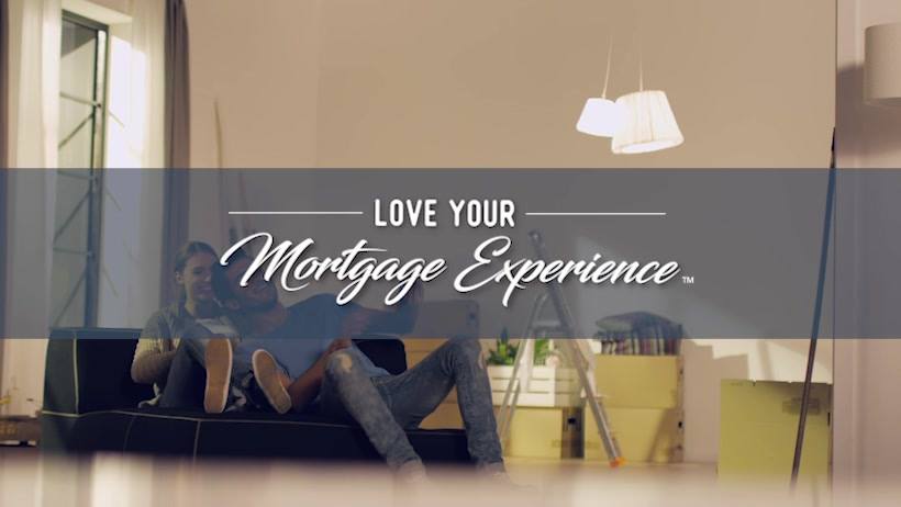 Loans with Jason--Envoy Mortgage NMLS 17256 01