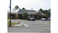 Southern Bank - Murfreesboro 01