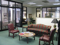 Southern Bank - Murfreesboro 02