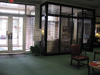 Southern Bank - Murfreesboro 03