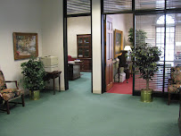 Southern Bank - Murfreesboro 04