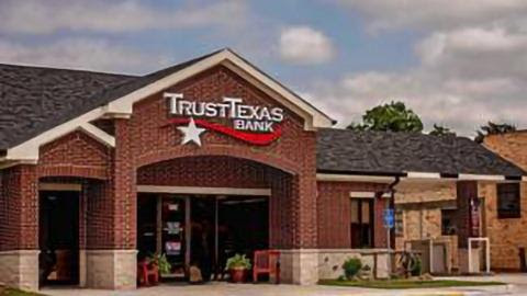 TrustTexas Bank 01