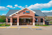 TrustTexas Bank 02