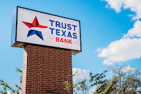 TrustTexas Bank 03