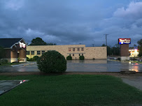 TrustTexas Bank 04