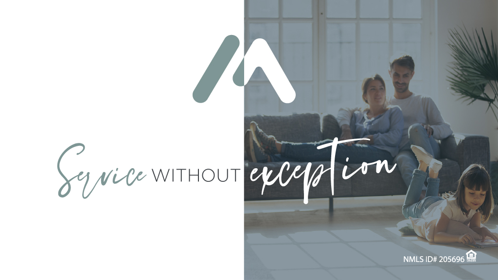 InterLinc Mortgage - Gilbert, AZ 01