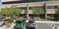 InterLinc Mortgage - Gilbert, AZ 02