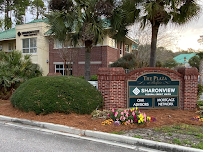 Sharonview Federal Credit Union 01