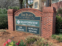 Sharonview Federal Credit Union 02