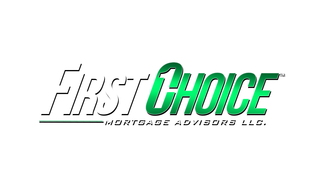 First Choice Mortgage Advisors - The Christopher Swartz Team 01